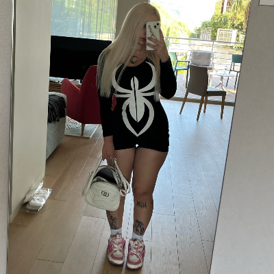 Lina