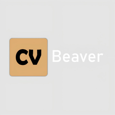 CV Beaver