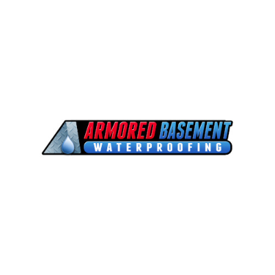 Armored Basement Waterproofing