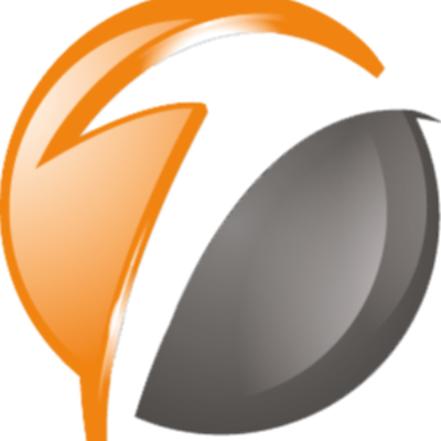 Telerik Solutions