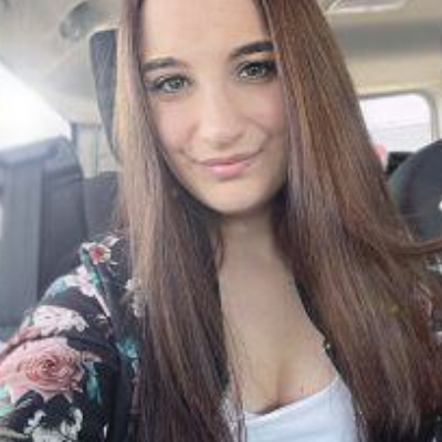 Irina