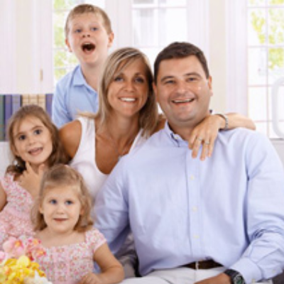 Kyle Insurance Group LLC