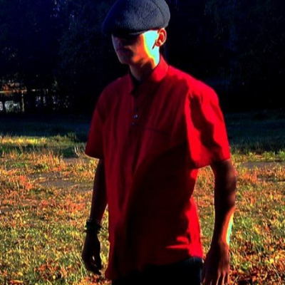 Lilxtam