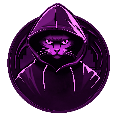 Cats Play (Igorelli)