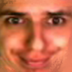 n0oP