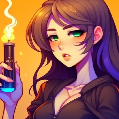 shadeqdx