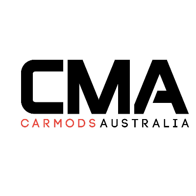 Car Mods Australia