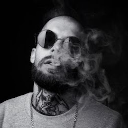 Vito dp
