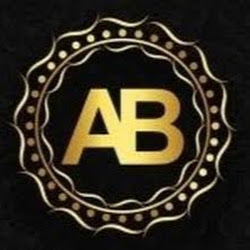 AB Bookie