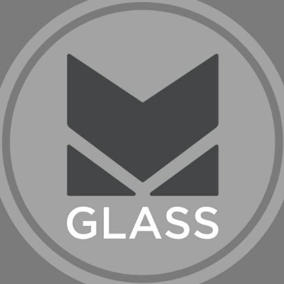 Mglass