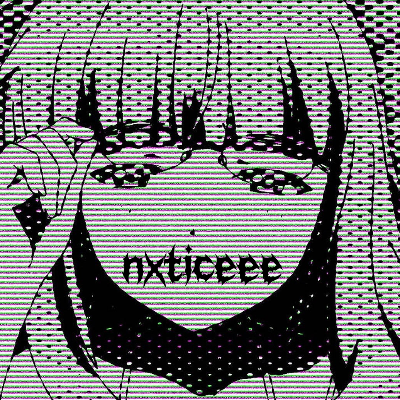nxticeee