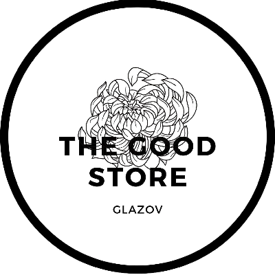 The Good Store