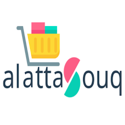ALATTAS SOUQ