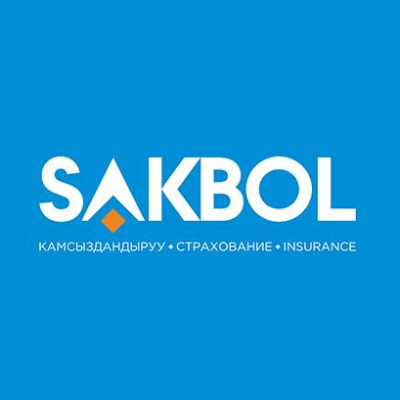 Кенешбеков Байымбет