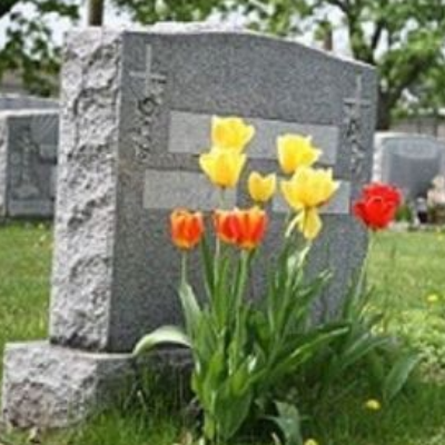 S. P. Jones & Son Funeral Home, Inc.