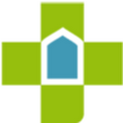 Odrex MedHouse