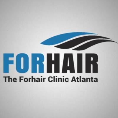 Forhair Clinic