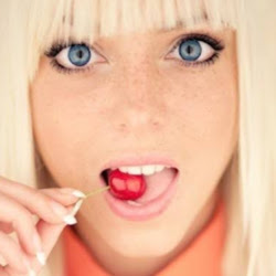 Katerina Lips