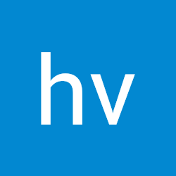 hv x0r
