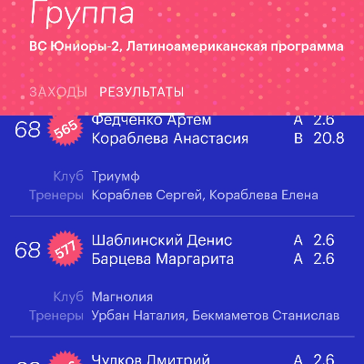 Александр Ч