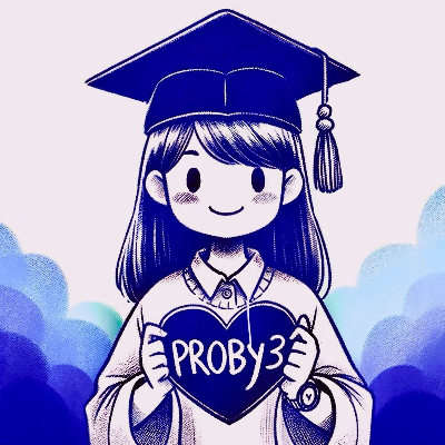 Подкаст ProВуз