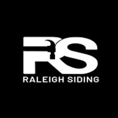 Raleigh Siding & Exterior Renovations LLC