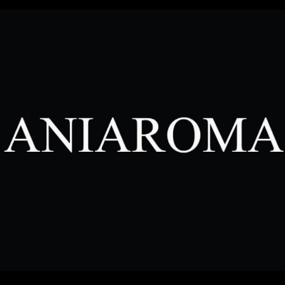 ANIAROMA