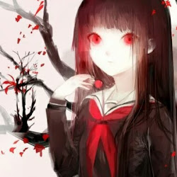 Arigato