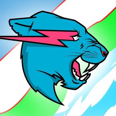 Mr Beast uzb