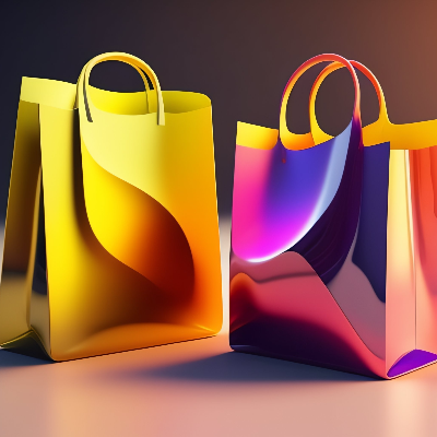 Int_shop