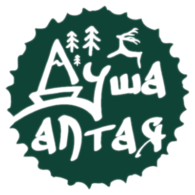 Душа Алтая