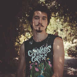 Anton Baronov