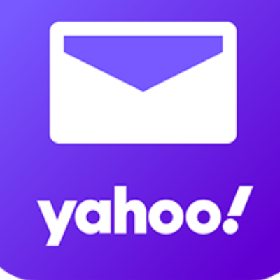 Yahoo Canada