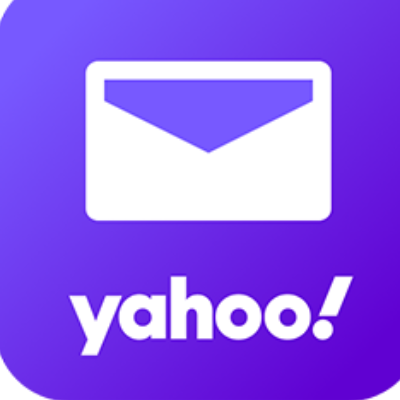 Yahoo Canada