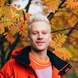 Arseny Petukhov