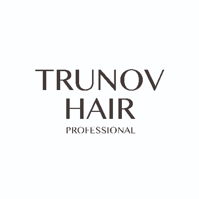 Trunov Hair