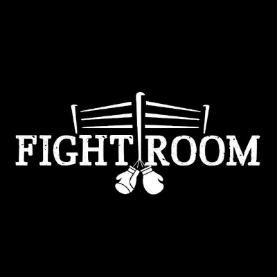 FightRoom