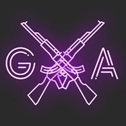 girlxalis