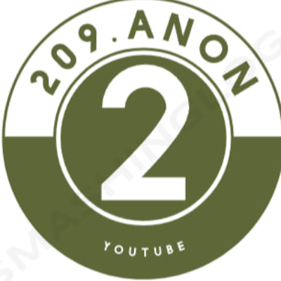 209.anon