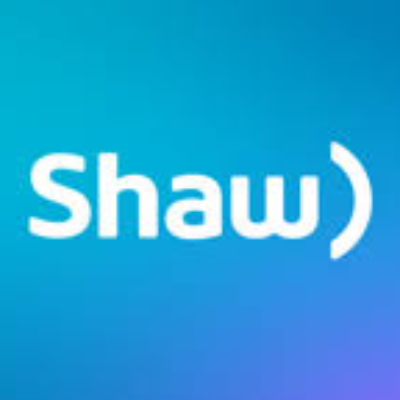 SHAW WEBMAIL