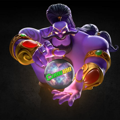 DEWA188 Slot Login & Link Alternatif DEWA 188 Terbaru