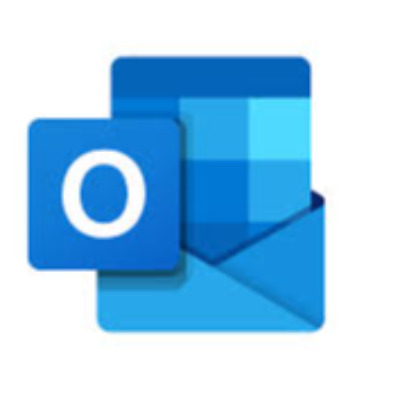 OUTLOOK 2023