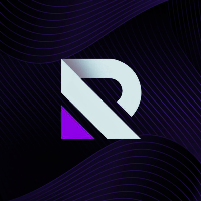 Renessans