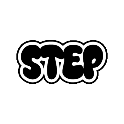 stepsync
