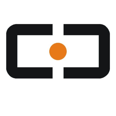Core Design Inc