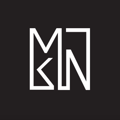 MNKN Group