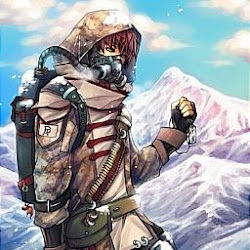 Frost _Misar