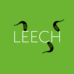 _LEECH_Design