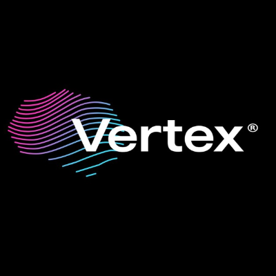 @vertexchain
