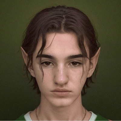 Egor